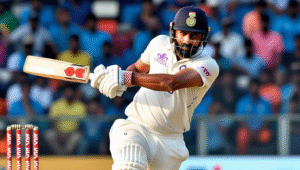 virat-kohli-runs