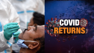 Covid-19 Breaks 1000 Cases In India Live Updates 1 corona-update-india-high