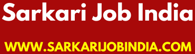 Sarkari Job India