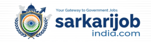 Sarkari Job India